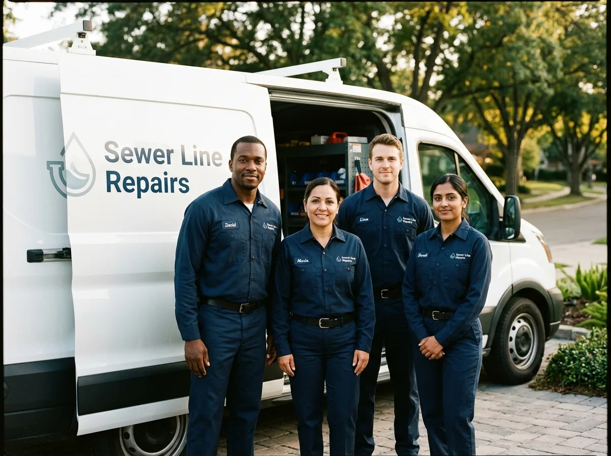 Emergency Plumber company in Craigsville, VA