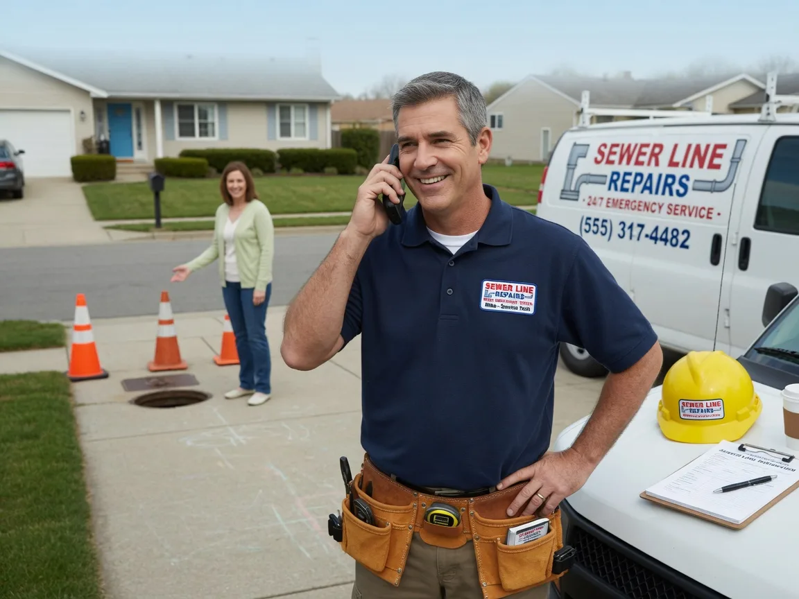 Emergency Plumber Craigsville, VA FAQs
